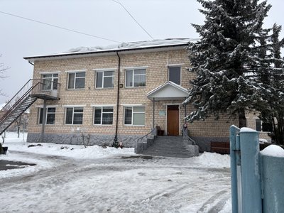 “Думала, на місяць, а вже півтора року”: як переселенці з Донеччини адаптуються до життя на Буковині “Думала, на місяць, а вже півтора року”: як переселенці з Донеччини адаптуються до життя на Буковині