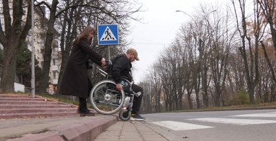 інвалідність, крісло колісне, доступність інвалідність, крісло колісне, доступність