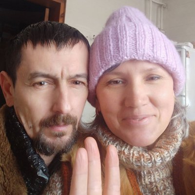 Алла Ізюм окупація 2022 евакуація через РФ Алла Ізюм окупація 2022 евакуація через РФ