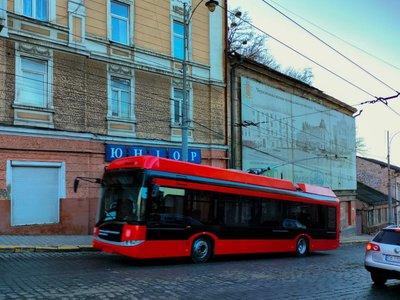 Невирішені проблеми, з якими Чернівецька область заходить у 2025 рік Невирішені проблеми, з якими Чернівецька область заходить у 2025 рік