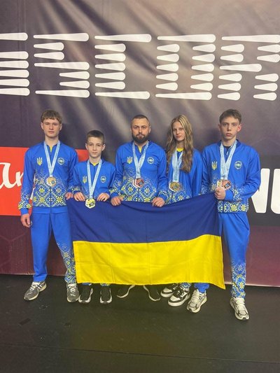 Дронові атаки, суд над Тищенком, смертельна ДТП. Головні новини Дніпра та області 12 травня Дронові атаки, суд над Тищенком, смертельна ДТП. Головні новини Дніпра та області 12 травня