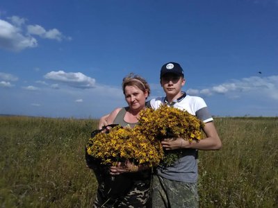 To blow up, to shoot, to burn: how Russians kill their fellow servicemen at the front in Ukraine To blow up, to shoot, to burn: how Russians kill their fellow servicemen at the front in Ukraine