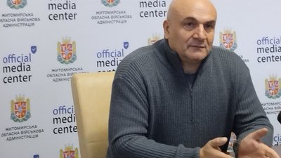 У Житомиробленерго пояснили, чому графіки вимкнень електроенергії не завжди збігаються У Житомиробленерго пояснили, чому графіки вимкнень електроенергії не завжди збігаються