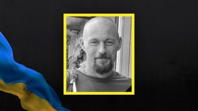 Дев'ятсот п’ятдесят другий день війни. Хроніка подій в Одеській області Дев'ятсот п’ятдесят другий день війни. Хроніка подій в Одеській області