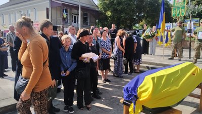 Ковальський Іван Ковальський Іван