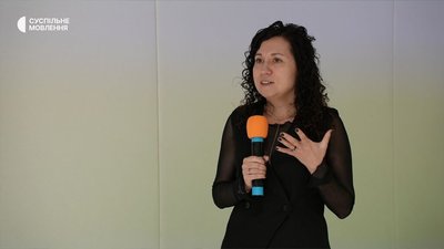 2025: підсумки року для місцевих команд Суспільного