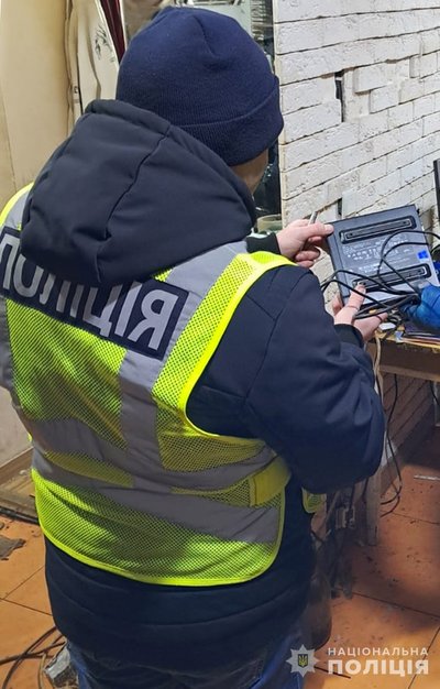 До суду скерували справу житомирянина, який погрожував адвокату До суду скерували справу житомирянина, який погрожував адвокату