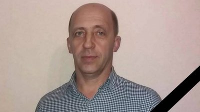 Загиблі вінничани Загиблі вінничани