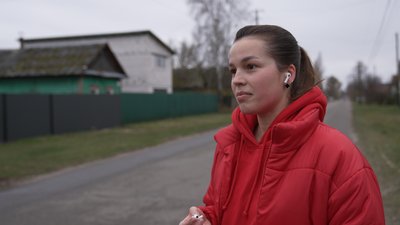 Росіяни атакували китайське підприємство, що працює понад 10 років у Корюківці: які наслідки влучань БпЛА Росіяни атакували китайське підприємство, що працює понад 10 років у Корюківці: які наслідки влучань БпЛА