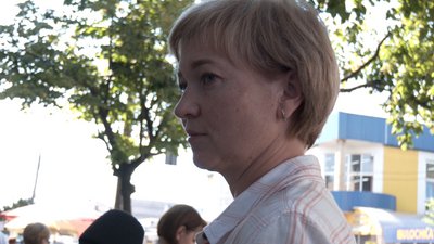 Липовий, квітковий, лісовий: ціни на мед у Житомирі Липовий, квітковий, лісовий: ціни на мед у Житомирі