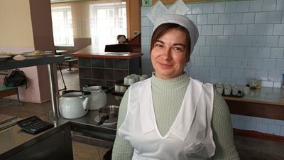 безкоштовне харчування, початкові класи, шкільне харчування, Тернопіль, 21 школа безкоштовне харчування, початкові класи, шкільне харчування, Тернопіль, 21 школа