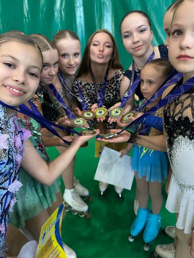 дайджест спорт22 дайджест спорт22
