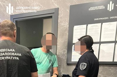 1258-й день війни. Хроніка подій в Одесі й Одеській області 1258-й день війни. Хроніка подій в Одесі й Одеській області
