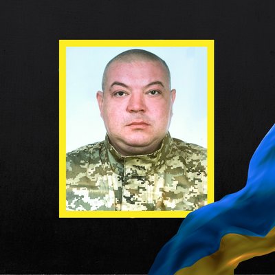 Повідомили про смерть семи військових з Рівненщини Повідомили про смерть семи військових з Рівненщини