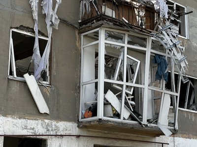 авіаудари наслідки обстріл армія РФ нічні авіабомби Покровськ Донецька область 4 жовтня 2024 рік авіаудари наслідки обстріл армія РФ нічні авіабомби Покровськ Донецька область 4 жовтня 2024 рік
