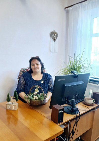 Куди їздили у закордонні відрядження сільські голови з Буковини та які результати Куди їздили у закордонні відрядження сільські голови з Буковини та які результати