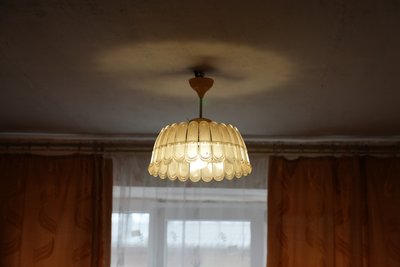 "Сидиш тут, як в "домі пристарілих". Мешканець Юнаківки пів року живе у гуртожитку для переселенців "Сидиш тут, як в "домі пристарілих". Мешканець Юнаківки пів року живе у гуртожитку для переселенців