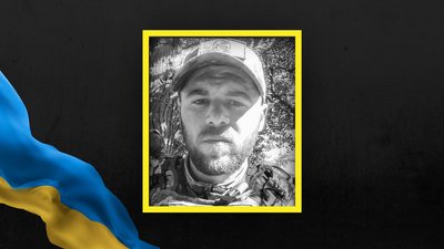 На Львівщині 13 березня попрощаються із чотирма військовими