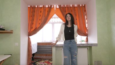 "Треба з ними розмовляти": чи повернуться черкасці з-за кордону "Треба з ними розмовляти": чи повернуться черкасці з-за кордону
