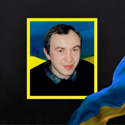 Повідомили про смерть шести з Рівненщини