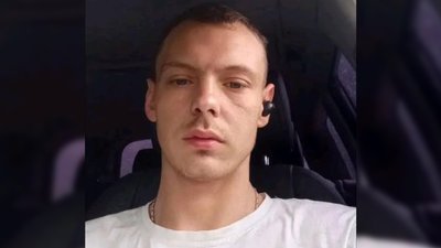 Полеглі герої Вінниччини: за тиждень стало відомо про загибель ... захисників