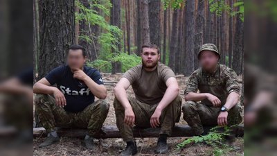 Владислав Станкевич Владислав Станкевич
