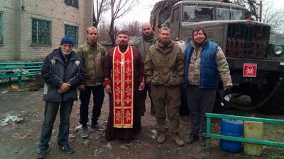 "Українець і духом, і кров'ю. Але має громадянство «некрасиве»": чому не обмінюють захисника Чернігова Євгенія Казанцева "Українець і духом, і кров'ю. Але має громадянство «некрасиве»": чому не обмінюють захисника Чернігова Євгенія Казанцева
