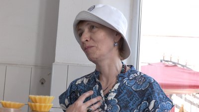 Липовий, квітковий, лісовий: ціни на мед у Житомирі Липовий, квітковий, лісовий: ціни на мед у Житомирі