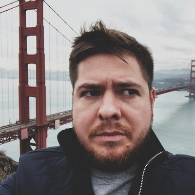 Росія та США провели обмін ув'язненими. Що про них відомо Росія та США провели обмін ув'язненими. Що про них відомо
