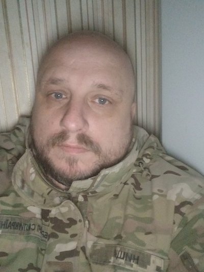 Гроші для фронту: як громади Черкащини підтримували Сили Оборони у 2025 році
