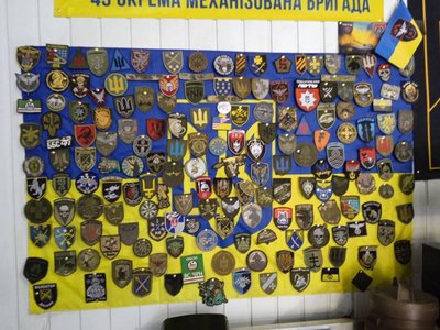 «Мене зараз вб'ють». Що відомо про смерть військовослужбовця «Скелі» Андрія Кукси та версію самогубства