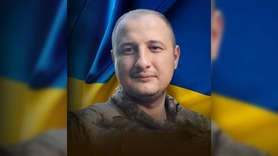 Полеглі герої Вінниччини: за тиждень стало відомо про загибель 24 оборонців Полеглі герої Вінниччини: за тиждень стало відомо про загибель 24 оборонців
