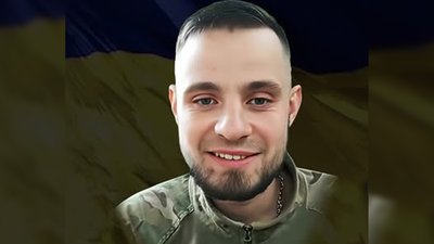 Полеглі герої Вінниччини: за тиждень стало відомо про загибель 34 захисників Полеглі герої Вінниччини: за тиждень стало відомо про загибель 34 захисників