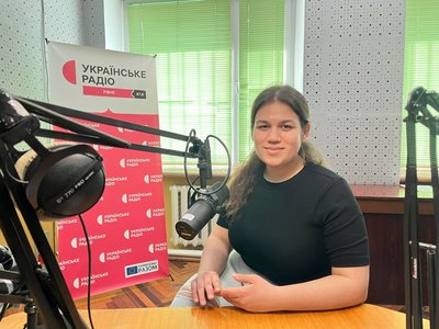 стежками князів острозьких