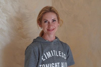 "Запах жахливий: тухлих яєць, сірководню". Жителі селища Солоне на Дніпропетровщині скаржаться на якість води "Запах жахливий: тухлих яєць, сірководню". Жителі селища Солоне на Дніпропетровщині скаржаться на якість води