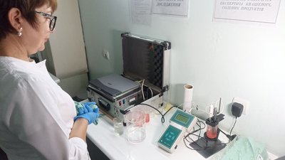 Сезон продажу кавунів та динь: ціни на тернопільському ринку