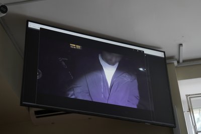 Підпали ТЦК і авто військових у Сумах: суд вивчає докази у справі Підпали ТЦК і авто військових у Сумах: суд вивчає докази у справі