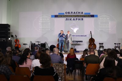 Михайло Пустовойт Михайло Пустовойт