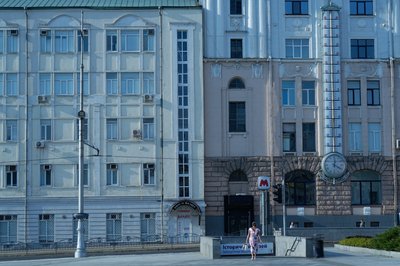 градусник харків історичний музей градусник харків історичний музей