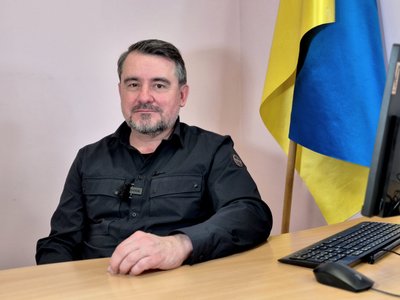 декларації МВА декларації МВА
