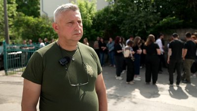 похорон дмитра хоми в тернополі, похорон фантома, тернопіль похорон дмитра хоми в тернополі, похорон фантома, тернопіль