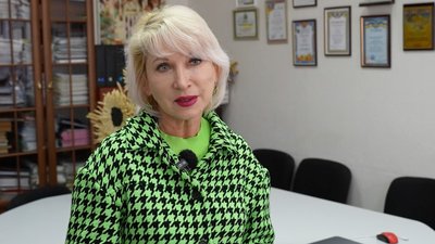 Імпортна замість української: яку сіль продають у магазинах Кропивницького та чому змінився асортимент Імпортна замість української: яку сіль продають у магазинах Кропивницького та чому змінився асортимент