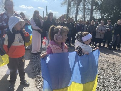 зустріч звільненого з полону здавбиця зустріч звільненого з полону здавбиця