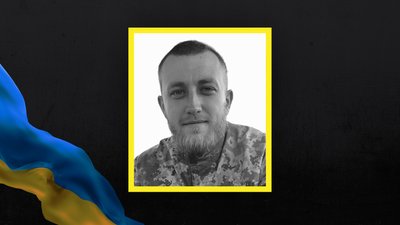 На Полтавщині попрощаються із воїнами Романом Чехом, Юрієм Чургановим та Ігорем Федорченком На Полтавщині попрощаються із воїнами Романом Чехом, Юрієм Чургановим та Ігорем Федорченком