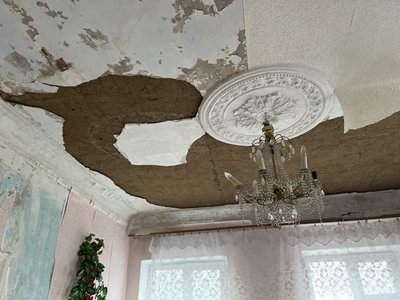 будматеріали волонтери допомога "Янголи спасіння" обстріл армія РФ пошкоджені будинки Дружківка Донецька область 14 жовтня 2024 рік будматеріали волонтери допомога "Янголи спасіння" обстріл армія РФ пошкоджені будинки Дружківка Донецька область 14 жовтня 2024 рік