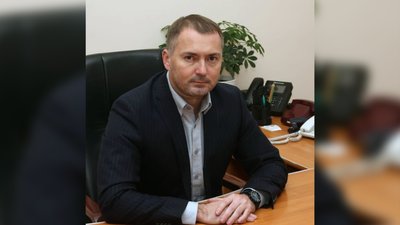 Декларації 2025 на Чернігівщині: що задекларувало керівництво ОВА та обласної ради Декларації 2025 на Чернігівщині: що задекларувало керівництво ОВА та обласної ради