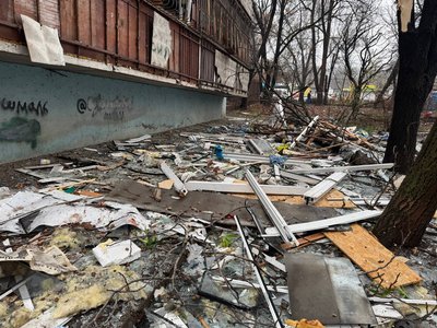 очевидці про обстріл Запоріжжя 20 листопада очевидці про обстріл Запоріжжя 20 листопада