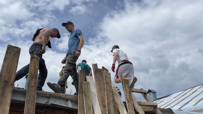 кінна школа данилівка кінна школа данилівка