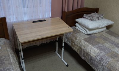"Мені не було куди йти. Він думав, що я все стерплю". Історія дніпрянки, яка пережила домашнє насилля "Мені не було куди йти. Він думав, що я все стерплю". Історія дніпрянки, яка пережила домашнє насилля
