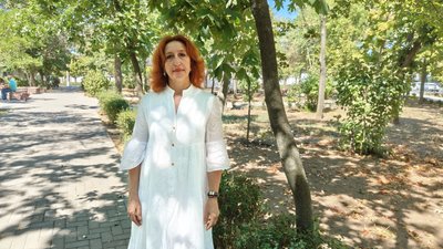 продовольча незалежність продовольча незалежність